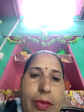 Reena lodha online show from May 2026 11:51:02 AM