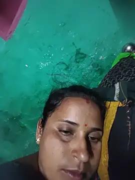 Reena lodha online show from May 2026 03:33:02 PM