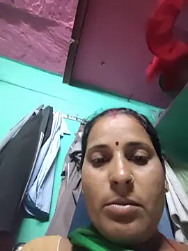 Reena lodha online show from May 2026 10:33:02 AM