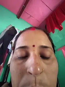 Reena lodha online show from May 2026 07:36:02 AM