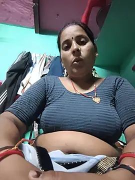 Reena lodha online show from May 2026 10:04:02 PM