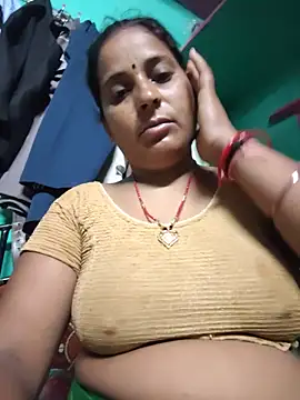 Reena lodha online show from May 2026 11:00:01 PM
