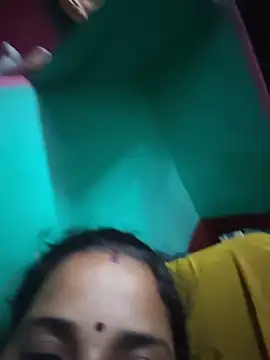 Reena lodha online show from May 2026 03:18:01 PM