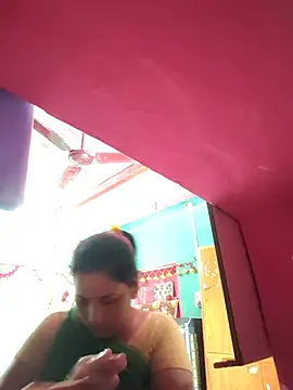 Reena lodha online show from May 2026 05:58:01 AM