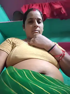 Reena lodha online show from May 2026 06:18:01 AM