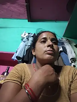Reena lodha online show from May 2026 08:46:01 PM