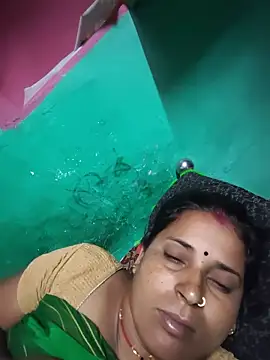 Reena lodha online show from May 2026 10:48:01 PM