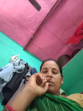 Reena lodha online show from May 2026 10:54:02 AM