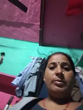 Reena lodha online show from May 2026 10:39:01 PM