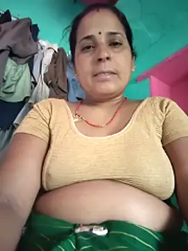 Reena lodha online show from May 2026 08:33:01 AM
