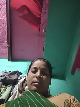Reena lodha online show from May 2026 09:34:01 PM