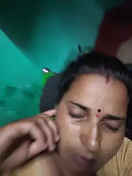 Reena lodha online show from June 2026 09:29:02 PM