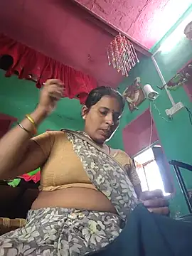 Reena lodha online show from July 2026 11:05:02 AM