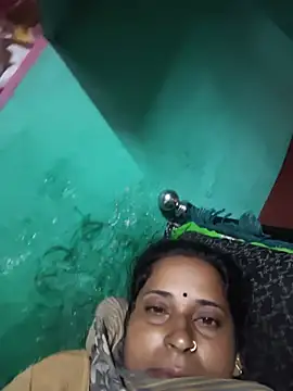 Reena lodha online show from July 2026 11:02:01 PM