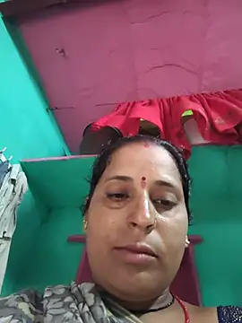 Reena lodha online show from July 2026 11:06:02 AM