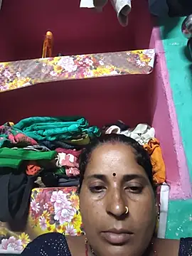 Reena lodha online show from July 2026 11:12:01 PM