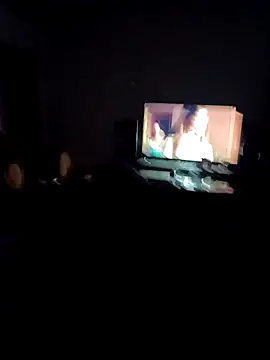 Snapshot of Winterslender chatting on February 2026 11:42:02 PM Winterslender online show from February 2026 11:42:02 PM