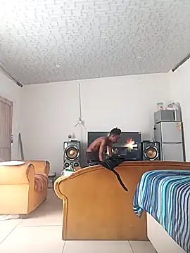 Snapshot of Winterslender chatting on February 2026 09:16:01 AM Winterslender online show from February 2026 09:16:01 AM