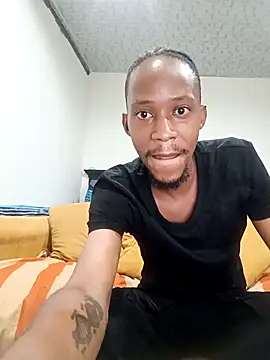 Snapshot of Winterslender chatting on February 2026 07:04:01 PM Winterslender online show from February 2026 07:04:01 PM