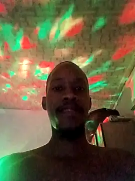 Snapshot of Winterslender chatting on February 2026 08:40:02 PM Winterslender online show from February 2026 08:40:02 PM