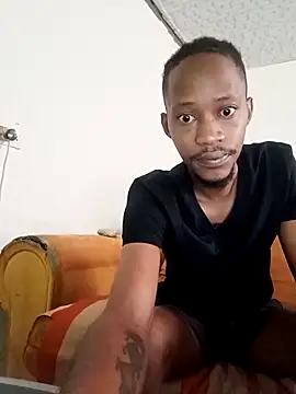 Snapshot of Winterslender chatting on February 2026 05:16:02 AM Winterslender online show from February 2026 05:16:02 AM