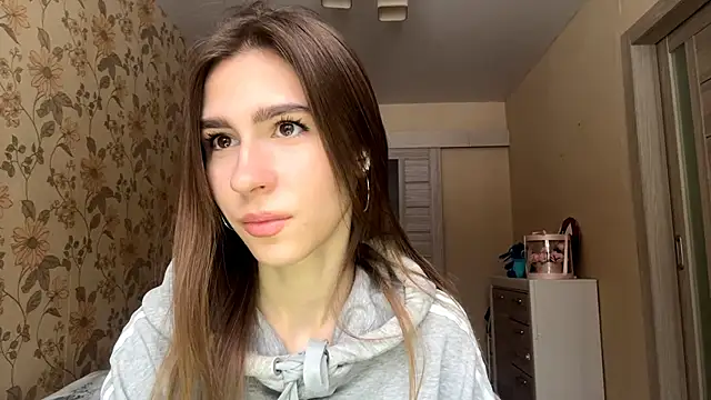 Snapshot of ElsieKuhlmann chatting on January 2026 08:08:01 AM ElsieKuhlmann online show from January 2026 08:08:01 AM