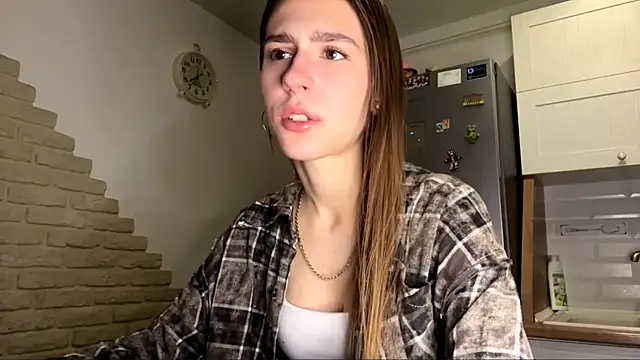 Snapshot of ElsieKuhlmann chatting on February 2026 05:12:02 AM ElsieKuhlmann online show from February 2026 05:12:02 AM