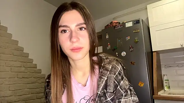 Snapshot of ElsieKuhlmann chatting on February 2026 05:11:02 AM ElsieKuhlmann online show from February 2026 05:11:02 AM