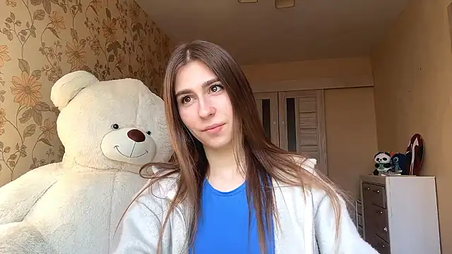 ElsieKuhlmann online show from March 2026 02:09:02 PM