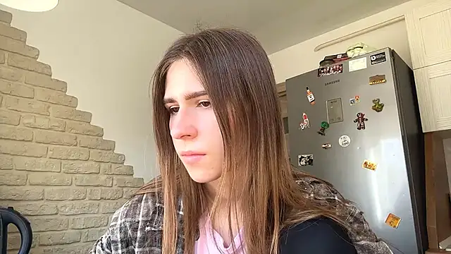 ElsieKuhlmann online show from March 2026 12:20:02 PM