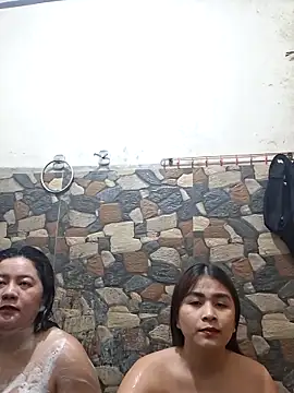 Seductive Two0205 online show from May 2026 10:49:02 PM