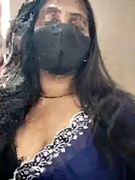 suma telugu1 online show from January 2026 04:38:02 AM