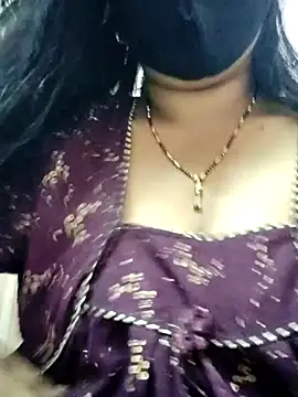 suma telugu1 online show from February 2026 02:21:02 AM