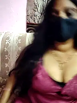 suma telugu1 online show from February 2026 01:32:02 AM