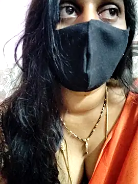 suma telugu1 online show from February 2026 01:56:02 AM