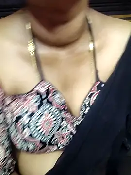 suma telugu1 online show from February 2026 02:07:02 PM