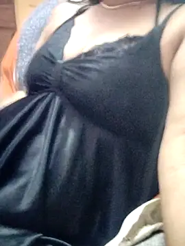 suma telugu1 online show from March 2026 01:34:02 AM