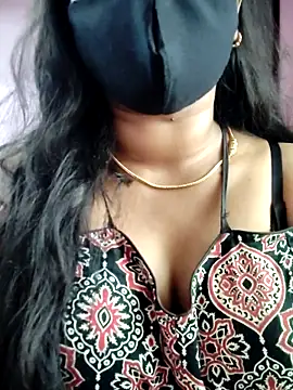 suma telugu1 online show from March 2026 08:53:01 AM