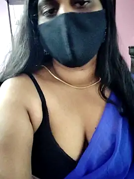 suma telugu1 online show from March 2026 02:05:02 AM