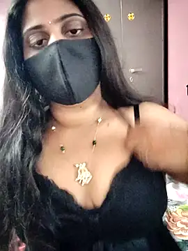 suma telugu1 online show from April 2026 03:04:02 AM