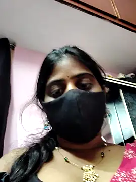 suma telugu1 online show from June 2026 02:12:01 AM