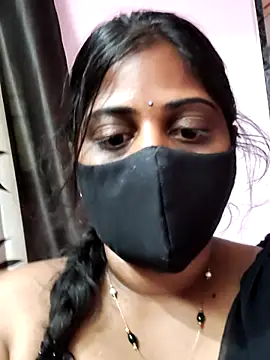 suma telugu1 online show from July 2026 02:49:02 AM