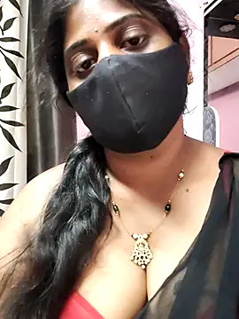 suma telugu1 online show from July 2026 02:47:01 AM