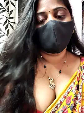 suma telugu1 online show from July 2026 02:42:01 AM
