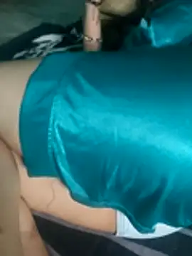 Lovebird2006 online show from January 2026 05:50:01 PM