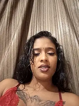 LusfullLexyyTeeen online show from March 2026 10:05:01 PM