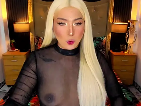 Snapshot of Angel_off_Hell chatting on March 2026 01:05:01 PM Angel off Hell online show from March 2026 01:05:01 PM