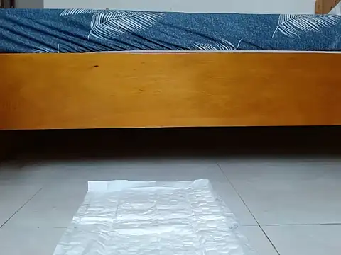 Snapshot of Boiboi2x chatting on February 2026 01:54:01 AM Boiboi2x online show from February 2026 01:54:01 AM