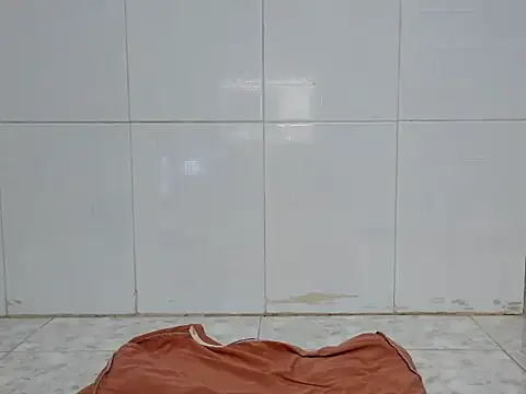 Boiboi2x online show from May 2026 01:25:02 AM
