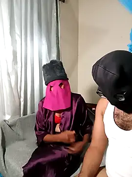 Snapshot of lancerlove chatting on January 2026 03:49:02 PM lancerlove online show from January 2026 03:49:02 PM